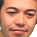 FeelsChamp FeelsChamp