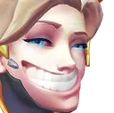Morcy Morcy