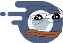 PU_FeelsNitroMan