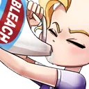 bev_bleach