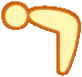 sBow