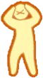 sNotLikeThis
