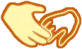 handhold