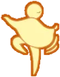 sDance