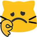 meowsadgottem