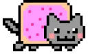nyancat