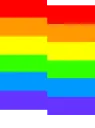 nyancatrainbow