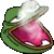 FeelsSmokeyMan