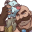 :wew: Discord Emote