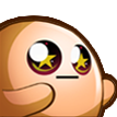 :gib: Discord Emote