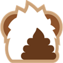 :poropoo: Discord Emote