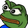:feelsbruh: Discord Emote