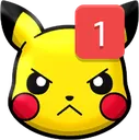 4_p_angry_ping