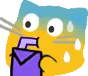 blobschlurp