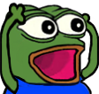 :poggies: Discord Emote