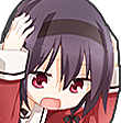 :notlikeweeb: Discord Emote
