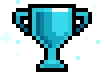 TS_Trophy_Diamond_S
