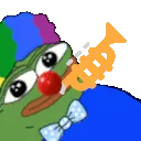 HonkTrumpet HonkTrumpet