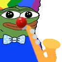 HonkSax