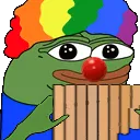 HonkPanFlute