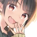 SMUG
