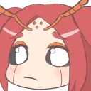 suzudeflate