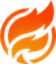 FirestormOrange
