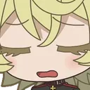 Tanya_sigh