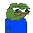 PeepoDance