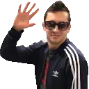 tylerwave
