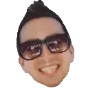 tylersmile tylersmile