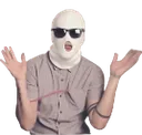 tylerspook
