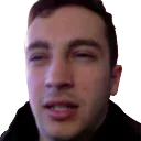 tylerwat