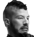 cringejosh cringejosh