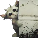 nedpeek