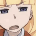 1Elisewotthefuqmate Discord emoji