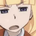 1Elisewotthefuqmate 1Elisewotthefuqmate