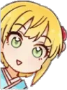 fredPeek