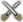 mil Discord emoji