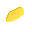 epicseed