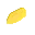 epicseed