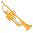 cointrumpet