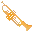 cointrumpet