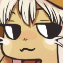 naasmug