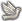 diplo Discord emoji