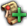 core Discord emoji