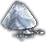 eu4_salt Discord emoji