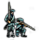 infantry Discord emoji