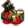 corruption Discord emoji