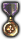 prestige Discord emoji